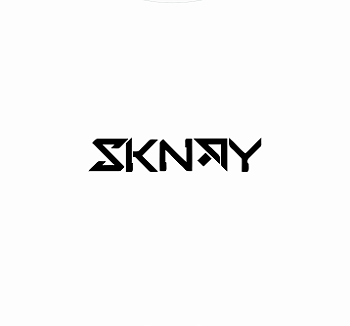 SKNDY SPORT