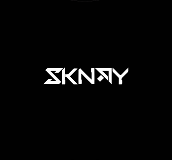 SKNDY