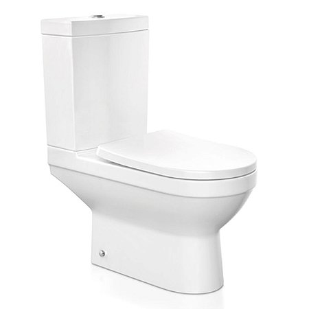 ♡ Caixa Térmica Xplast 42l Com Trava Segurança Cooler Viagem