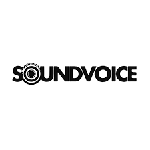 Soundvoice