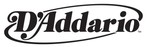 D'Addario