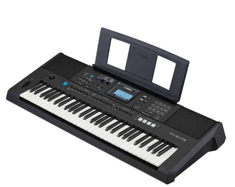 yamaha psr 5000 price