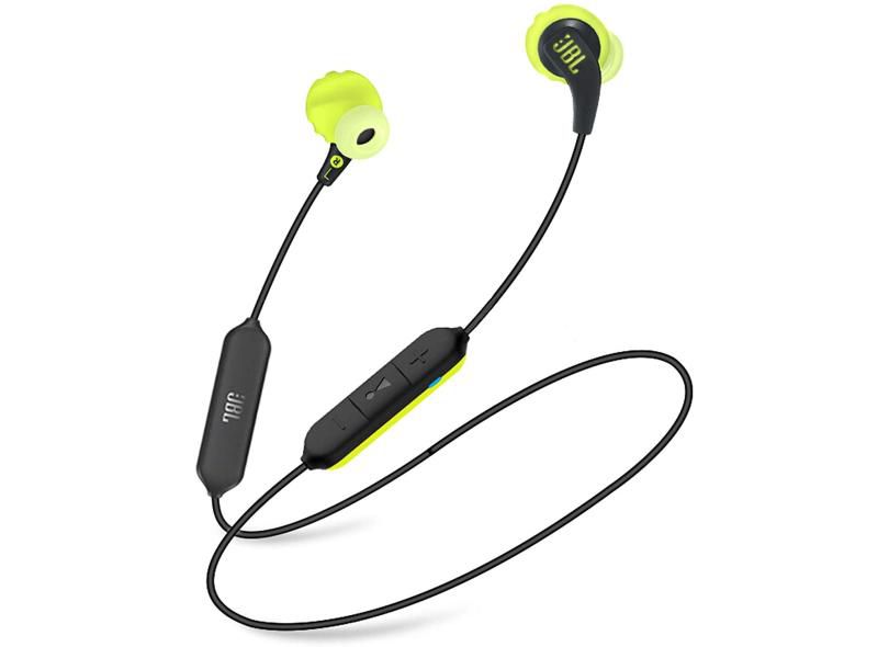 Fone de ouvido jbl endurance runbt bnl Clearance