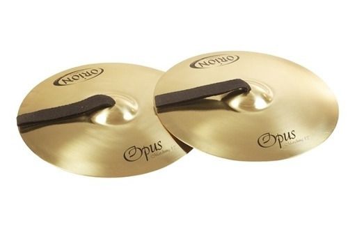 Prato Orion Fanfarra Opus Concert 14