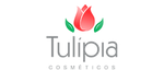 Tulípia