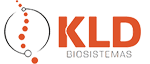 KLD