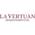 La Vertuan