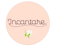 Incantare Atelier