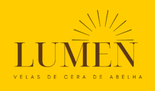 Lumen