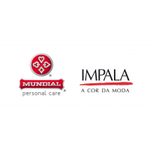 Mundial Impala