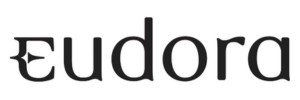 Eudora