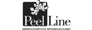 Peel Line