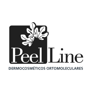 Peel Line