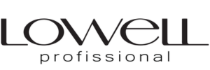 Lowell Professional
