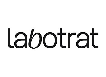 Labotrat