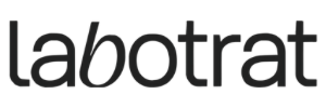 Labotrat