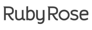 Ruby Rose
