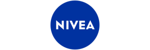 Nivea