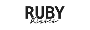Ruby Kisses