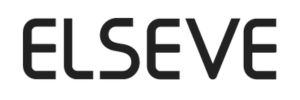 Elseve