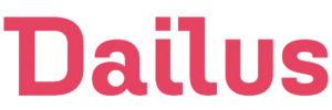 Dailus
