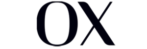 OX Cosméticos