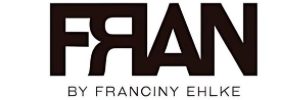 Franciny Ehlke