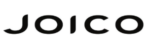 Joico