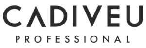 Cadiveu