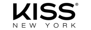 Kiss New York