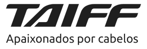 Taiff