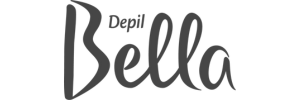 Depil Bella
