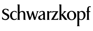 Schwarzkopf