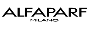 Alfaparf