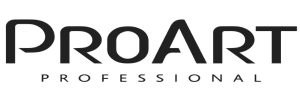 ProArt