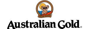 Australian Gold