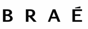 Braé