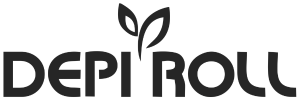 Depi Roll