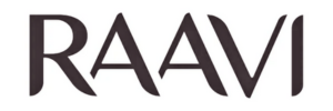 Raavi