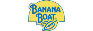 Banana Boat
