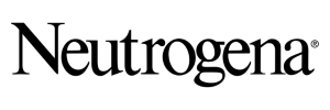 Neutrogena