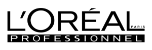 Loreal Profissional