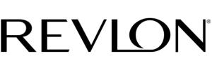 Revlon Professional