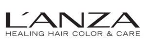L´anza