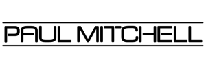 Paul Mitchell