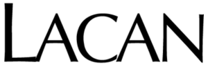 Lacan