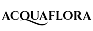 Acquaflora