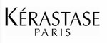 Kérastase