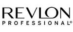 Revlon Professional