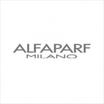 Alfaparf